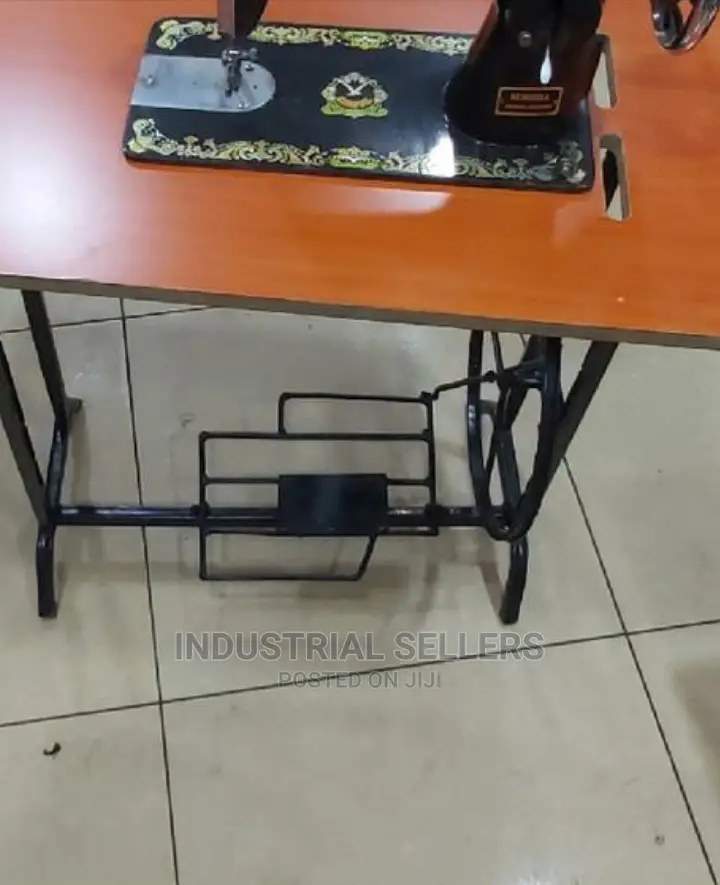 Excellent Local Sewing Table