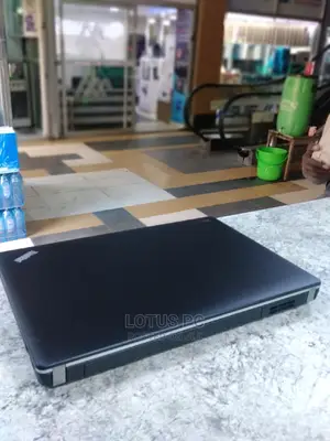 Laptop Lenovo ThinkPad E431 4GB Intel Core I3 HDD 500GB