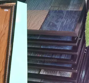 Office Carpet Tiles