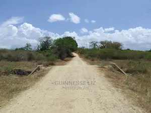 30 Acre on Sale at 250,000/- Per Acre