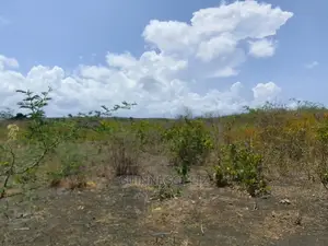 34 Acres for Sale at 150,000/- Per Acre