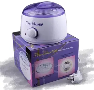 Pro Wax100 Wax Warmer