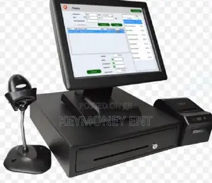 Hotel Management Point of Sale Software Solutions