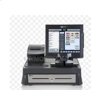 Mostly Developed Restaurants,Hotels Management Pos