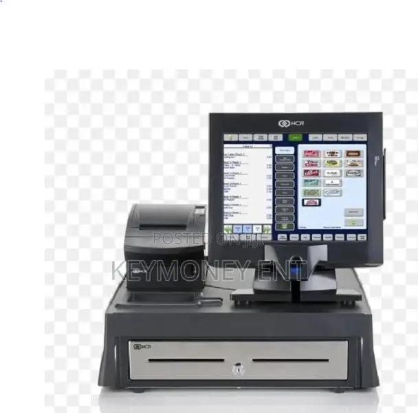 Mostly Developed Restaurants,Hotels Management Pos