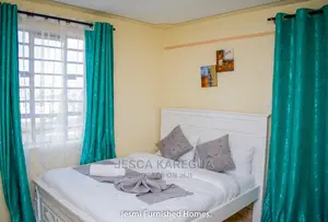Airbnb Studio Apartment
