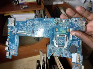 Offer on Laptop Motherboards Available
