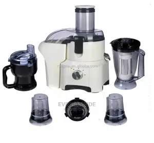 7 in 1 Food Processor