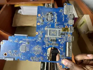 Motherboard Offer on Motherboards