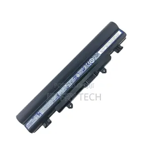 Laptop Accessories Rechargeable Battery for Acer E5 E5-471