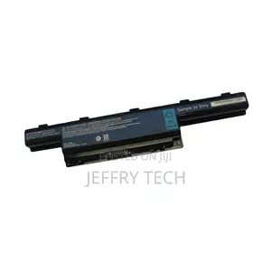 Laptop Accessories Rechargeable Battery for Acer AS10D31 474