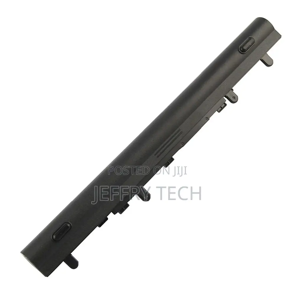 New V5 Notebook Battery for Acer Aspire V5 E1 V5-431 V5-471