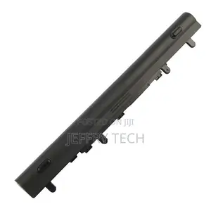 New V5 Notebook Battery for Acer Aspire V5 E1 V5-431 V5-471
