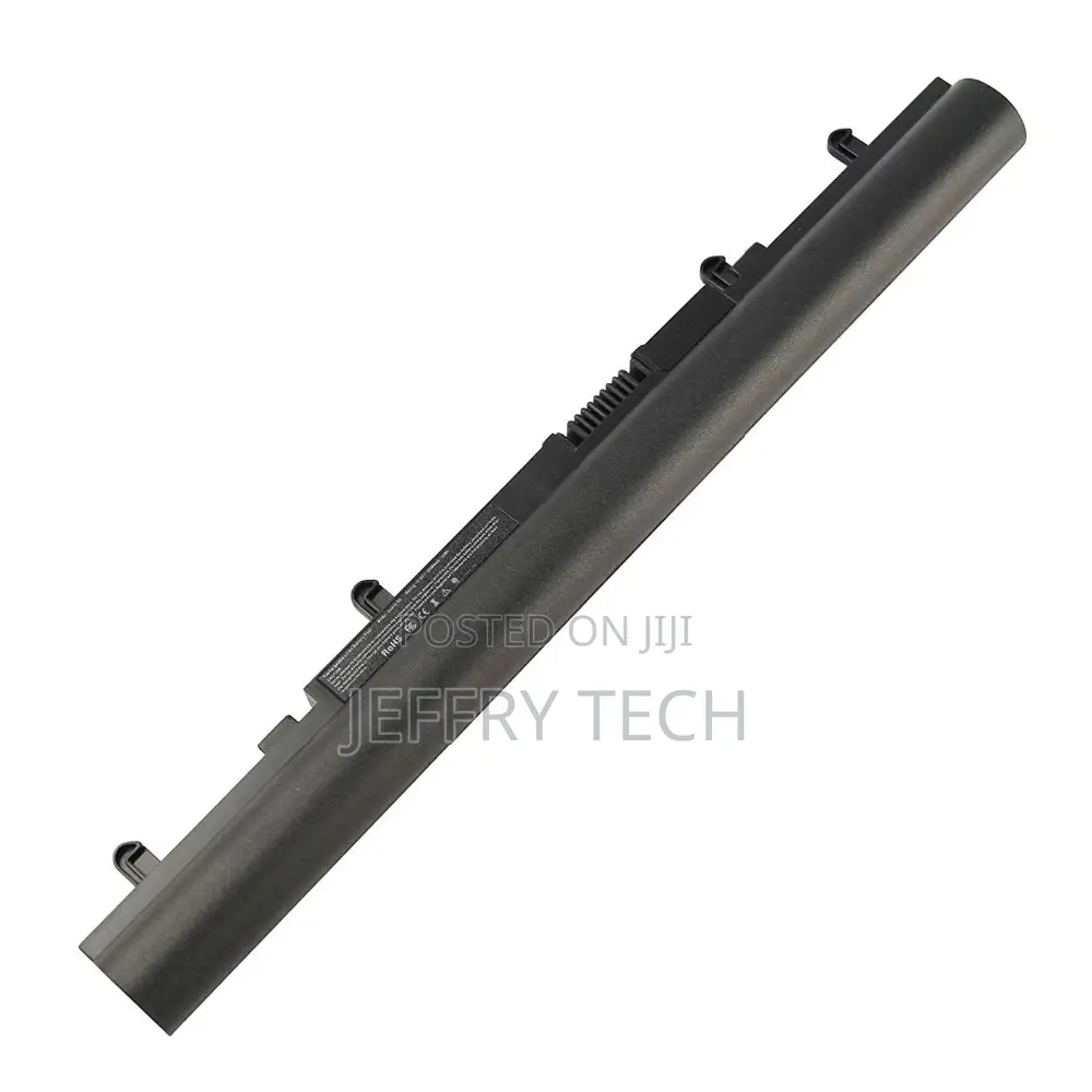 New V5 Notebook Battery for Acer Aspire V5 E1 V5-431 V5-471