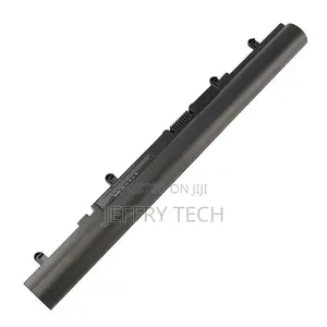 New V5 Notebook Battery for Acer Aspire V5 E1 V5-431 V5-471