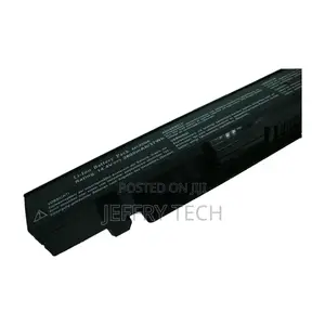 Laptop Battery X550A for Asus A450 P550 F550 K550 R510 X450