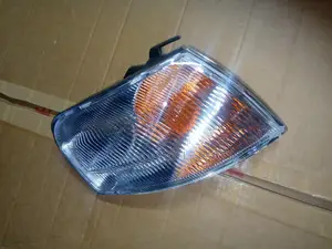 Cornerlamp Nissan B14 Old Model