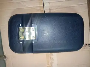 Sidemirror Ud Mk210