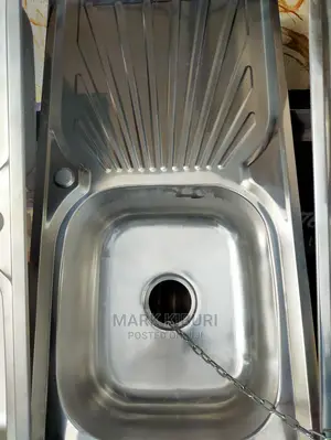Granite Sink(High Quality).