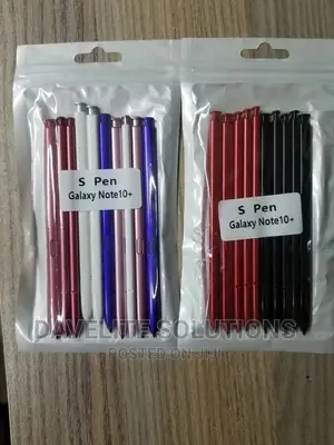 Spen Stylus for Samsung Galaxy Note