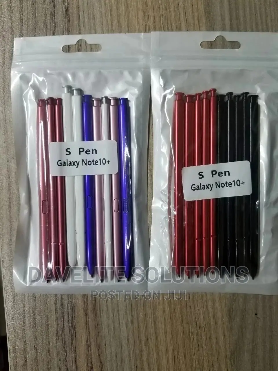 Spen Stylus for Samsung Galaxy Note