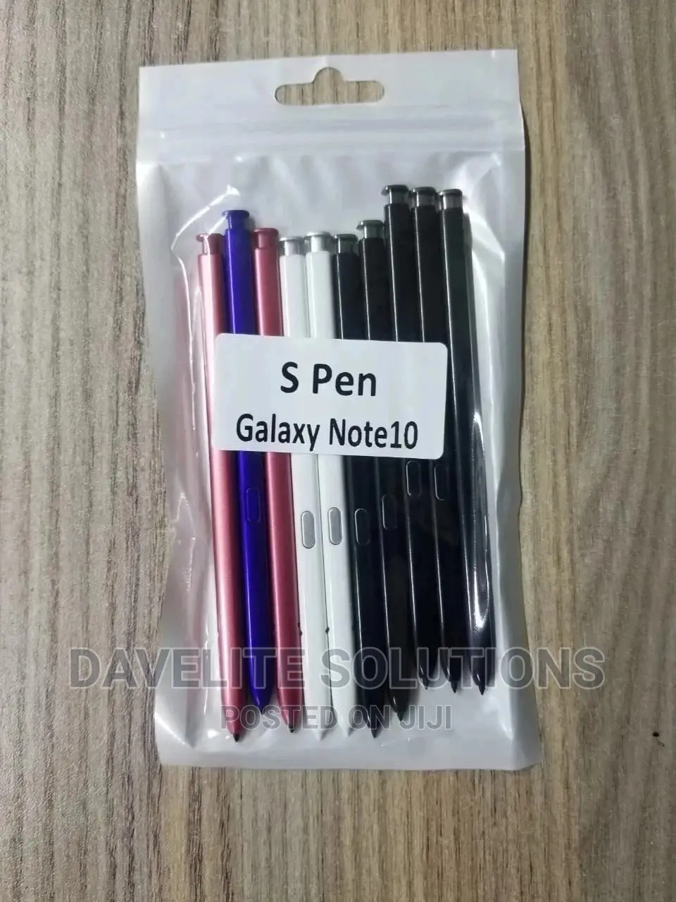 Spen Stylus for Samsung Galaxy Note