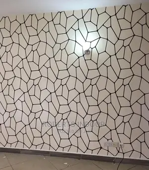 Elegant 3d Wallpaper