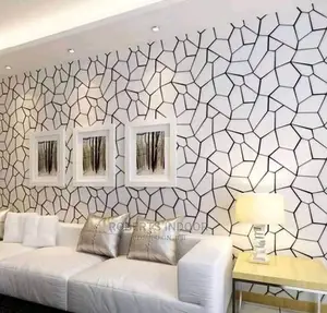 Elegant 3d Wallpaper