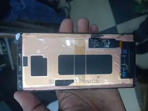 Samsung Note 9 Screen (Original)
