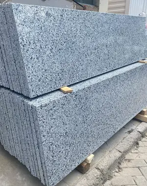 Bianco White Imported Granite(OFFER! OFFER!)