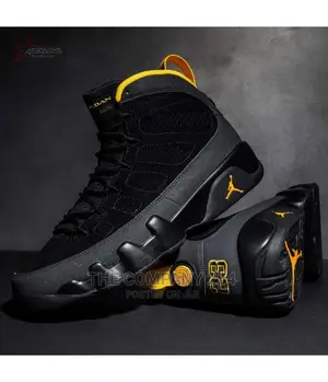 Designer Urban Sneakers