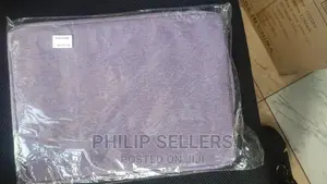 Universal Laptop Bag Laptop Sleeve Notebook Cover Case Noteb