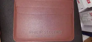 Leather Sleeve Protector Macbook Bag Case for Apple Macbook