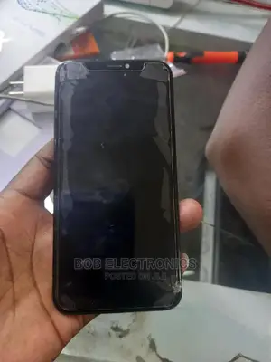 iPhones Screens (iPhone X, Xs,Xmax )
