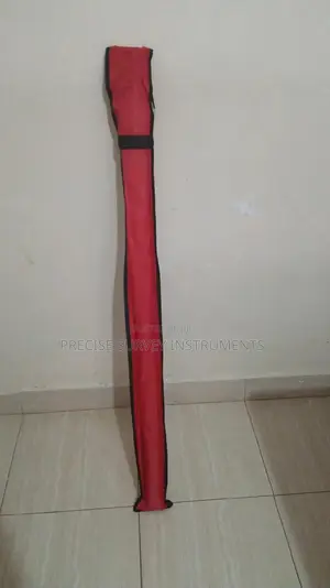 Survey Levelling Staff (5meters)