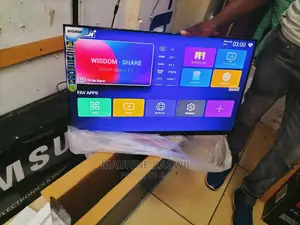 Vision Plus 32 Inch Digital TV | VP8832