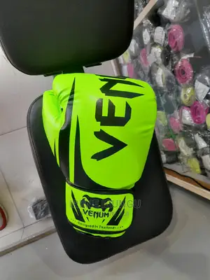 Boxing/Punching Gloves