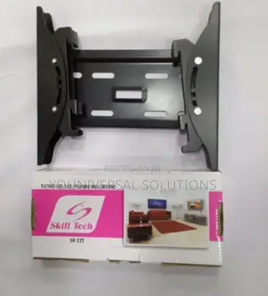 Skilltech 32T Wall Mount