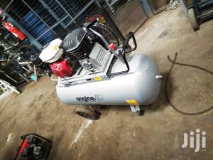 Air Compressor 50L
