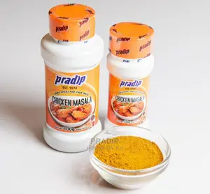 Chicken Masala-100grms