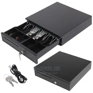 Pos Cash Drawers