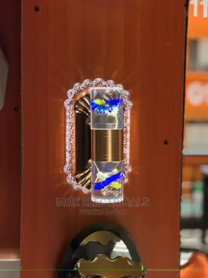 LED Wall Lights/Brackets