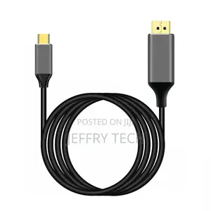 4K 2K 3x1 HDMI Cable Splitter HD 1080P Video Switcher Adapte