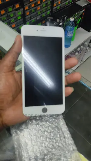 iPhone 6 Screen Replacement (Tested)