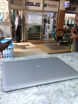 Laptop HP EliteBook Folio 9470M 4GB Intel Core I7 HDD 500GB