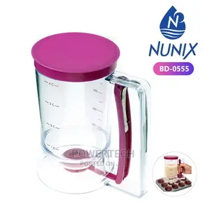 Quality Batter Dispenser