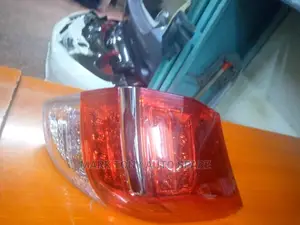 Vanguard Backlight New.