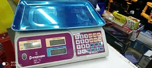 Electronic Price Digital Scale