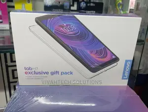 New Lenovo Tab M7 16 GB