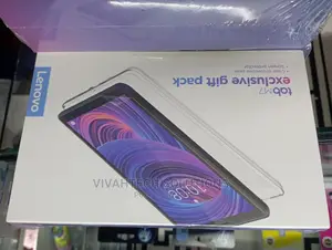New Lenovo Tab M7 32 GB